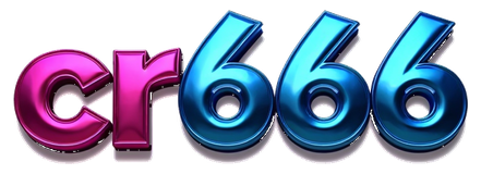 cr666