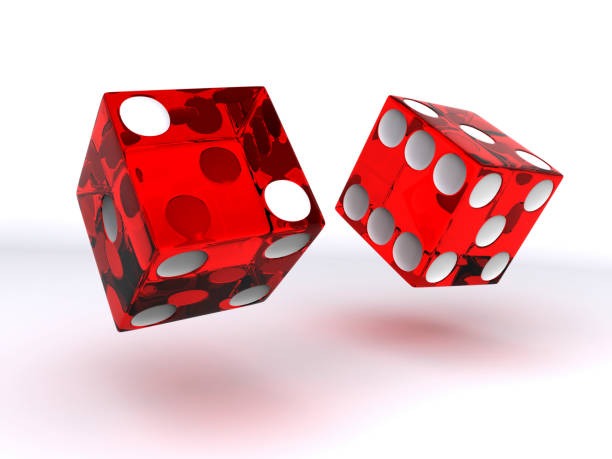 Blackjack লাইভ টেবিল ভিউ